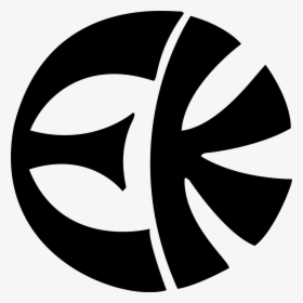 Eckankar Symbol, HD Png Download, Transparent PNG