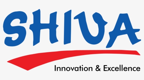 Shiva Logo Hd - Graphic Design, HD Png Download, Transparent PNG