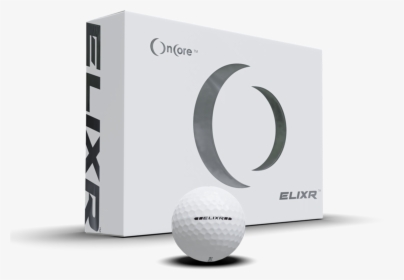 Shop Elixr - Sphere, HD Png Download, Transparent PNG