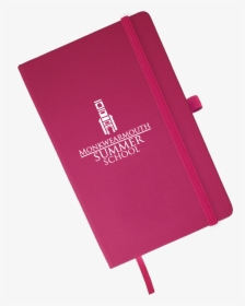 Notebook Transparent Plain - Monkwearmouth Academy, HD Png Download, Transparent PNG