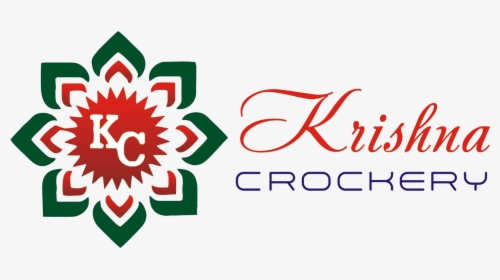 Krishna Crockery Logo - Raindrop Turkish House Dallas, HD Png Download, Transparent PNG