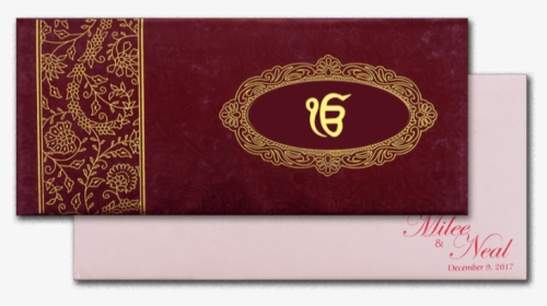 Motif, HD Png Download, Transparent PNG