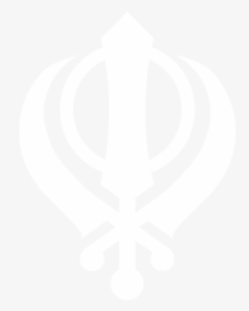 Sikh Channel Aid Logo, HD Png Download, Transparent PNG