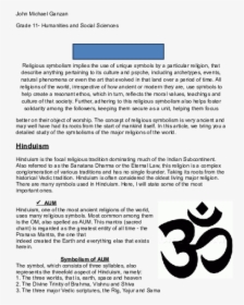 Document, HD Png Download, Transparent PNG