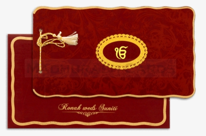 Emblem, HD Png Download, Transparent PNG