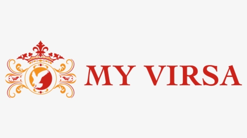 My Virsa, HD Png Download, Transparent PNG