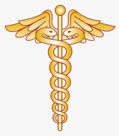 Doctor Snake Logo Png - Doctor Logo Png, Transparent Png, Transparent PNG