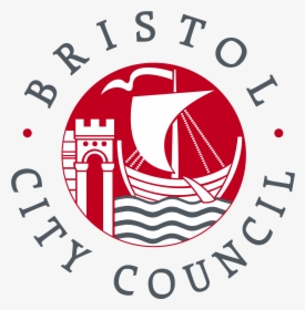 Arts Council Logo - Bristol City Council Logo, HD Png Download, Transparent PNG