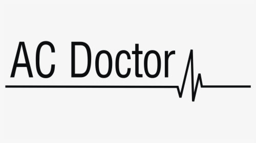 Doctor Logo, HD Png Download, Transparent PNG