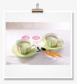 Hot Calpico® Green Tea - Cup, HD Png Download, Transparent PNG