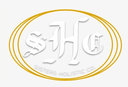 Sisters Holistic Co - Emblem, HD Png Download, Transparent PNG