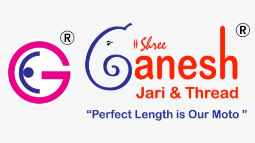 Logo - Ganesh Name Logos, HD Png Download, Transparent PNG