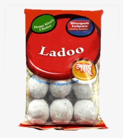 Laddu , Png Download - Convenience Food, Transparent Png, Transparent PNG
