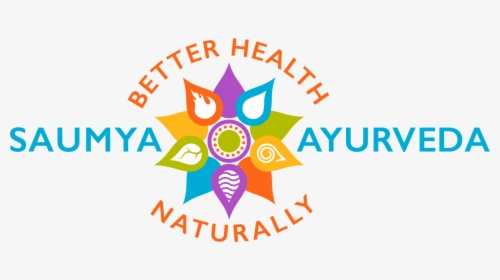 Logo - Graphic Design, HD Png Download, Transparent PNG