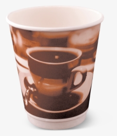 Hot Tea Cup Png, Transparent Png, Transparent PNG