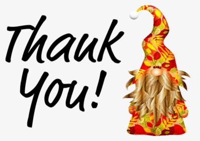 Thank You Png Icon, Transparent Png, Transparent PNG