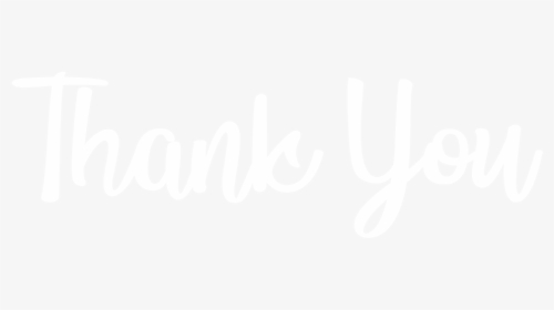 Thankyou Hd Png Download Transparent Png Image Pngitem Green and white thank you illustration, thank you post it note, miscellaneous, thank you png. pngitem