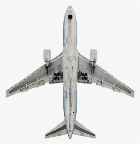 Airplane Bottom Png Image Free Download Searchpng - Jeffrey Milstein Aircraft, Transparent Png, Transparent PNG