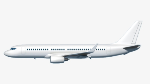 Boeing 737 Next Generation, HD Png Download, Transparent PNG