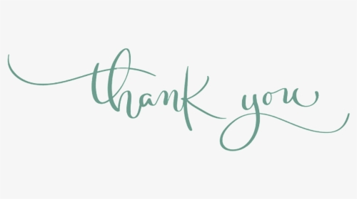 Clip Art Thank You Sir, HD Png Download, Transparent PNG