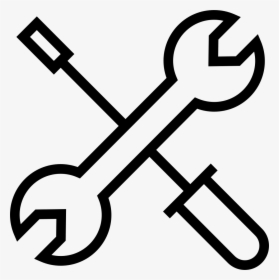 Technical Support - Technical Icon Png, Transparent Png, Transparent PNG