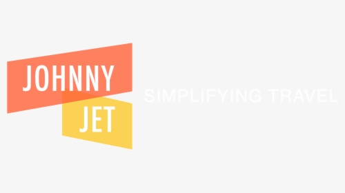 Johnny Jet - Johnny Jet Logo Png, Transparent Png, Transparent PNG