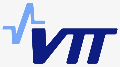 Vtt Research, HD Png Download, Transparent PNG