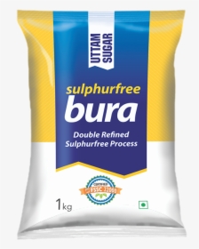 Bura Sugar, HD Png Download, Transparent PNG