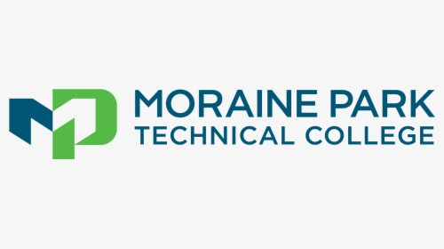 Moraine Park Technical College Beaver Dam, HD Png Download, Transparent PNG