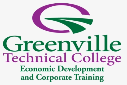 Greenville Tech College, HD Png Download, Transparent PNG