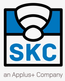 Logo Skc, HD Png Download, Transparent PNG