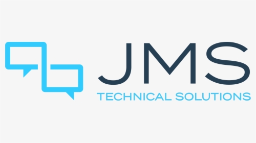 Jms - Jms Technical Solutions, HD Png Download, Transparent PNG