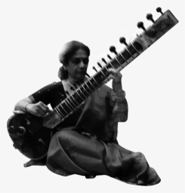 Indian Musical Instruments, HD Png Download, Transparent PNG