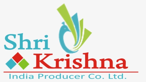 Producer Company Ltd Logo, HD Png Download, Transparent PNG