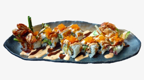 Japanese Food Png File - Japanese Cuisine Png, Transparent Png, Transparent PNG