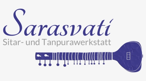 Sarasvati - Musical Keyboard, HD Png Download, Transparent PNG