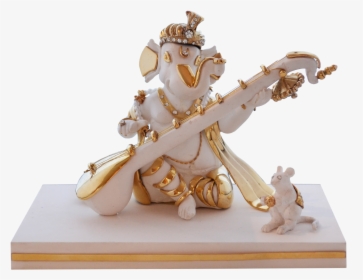 Ay491 - Figurine, HD Png Download, Transparent PNG