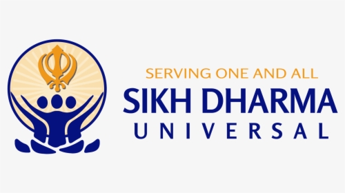 Sikh Dharma Universal, HD Png Download, Transparent PNG
