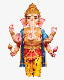 Religion - Digital Marketing Ganesh Chaturthi, HD Png Download, Transparent PNG