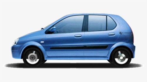 Slide Background - Tata Indica Dls Alloy Wheels, HD Png Download, Transparent PNG