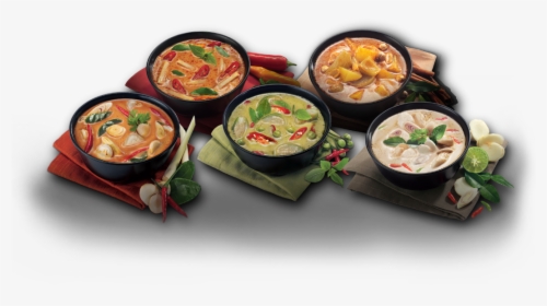 That S Asia Packaged Food - Kaiseki, HD Png Download, Transparent PNG