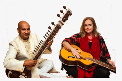Transparent Indian Musical Instruments Png - Vicki Hansen Music, Png Download, Transparent PNG