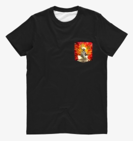 Eclipse T Shirts St Joseph, HD Png Download, Transparent PNG