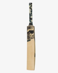 A2 Cricket Coronet - Paddle, HD Png Download, Transparent PNG
