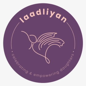 Laadliyan - Prohibido Fumar, HD Png Download, Transparent PNG