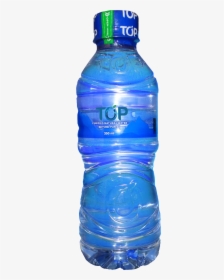 35 Liter - Top Water Ethiopia, HD Png Download, Transparent PNG
