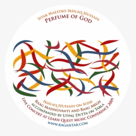 Circle, HD Png Download, Transparent PNG