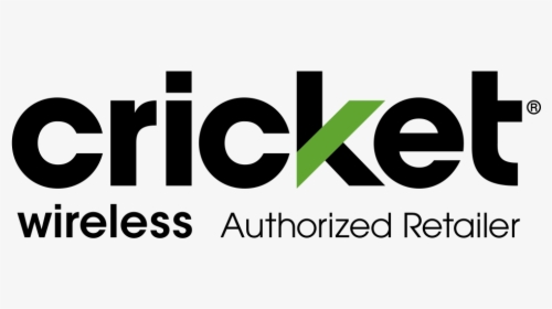 Cricket Wireless, HD Png Download, Transparent PNG