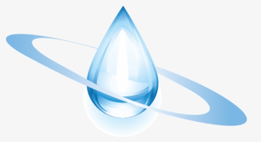 Drinking Water Background Png, Transparent Png, Transparent PNG