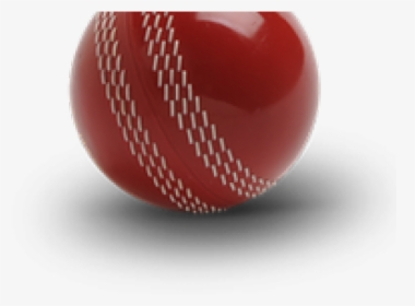 Cricket Ball Png Transparent Images - Cricket, Png Download, Transparent PNG